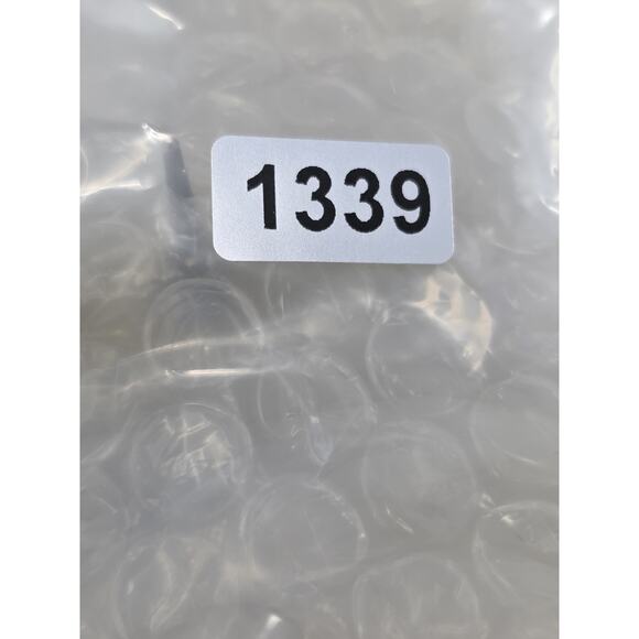 Vintage Brass Pillar Candle Holder Grape Vine 4”H 6.5”W Cottage Retro - Picture 11 of 11